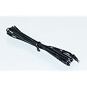 OEM LG FM Antenna Originally for LG OM7550, CM4550, CM9940-FB, BH6830SWMQ