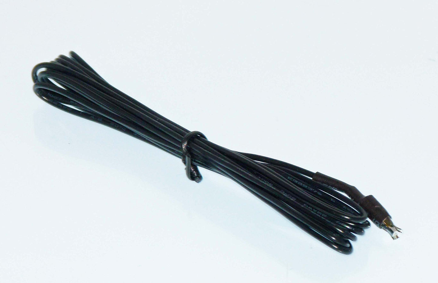 OEM LG FM Antenna Originally for LG CJ98, CK57FB, CM8460, CM9940FB