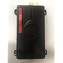Avital 4X05 Replacement Remote Start Brain Only ! Please see Picture and Read Details