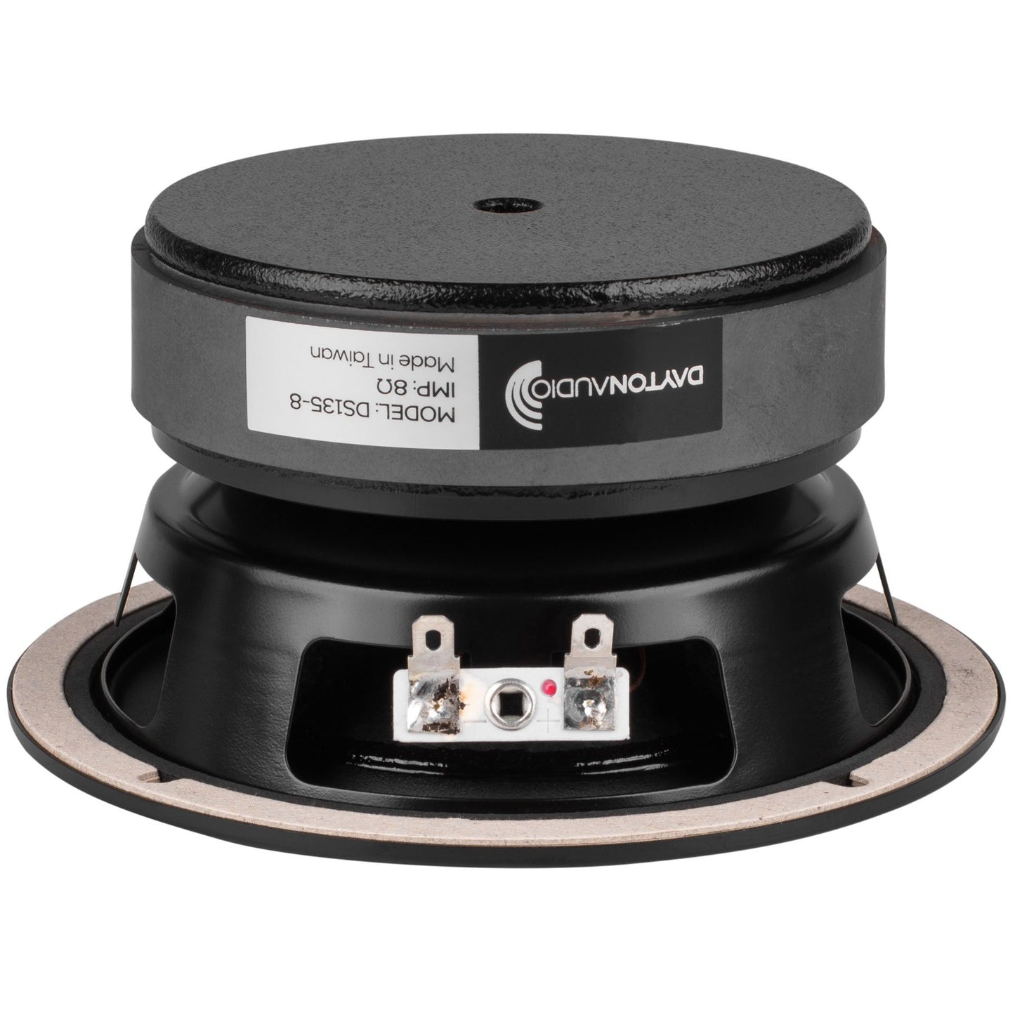 Dayton Audio DS135-8 5" Designer Series Woofer Speaker