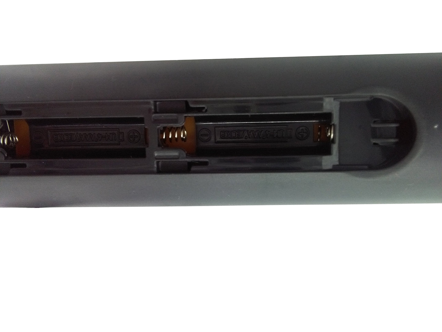 VINABTY AK59-00146A Replacement Remote fit for Samsung Blu-Ray DVD Player BDE5300 BDE5300/ZA BDE5400 BDE5400/ZA BDEM53 BDE5900