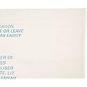 GBC Swingline 1765015 Shredder Bags for 5000SRS Office SWI1765015