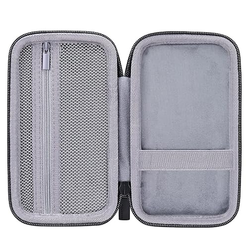 co2CREA Hard Case Replacement for Texas Instruments TI-30XIIS / TI-30XS / TI-36X Pro/TI-30Xa / BA II Plus/Casio fx-300ESPLUS2 2nd / fx-115ESPLUS2 2nd