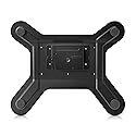 HP Dx IQ800 Vesa Wall Mount