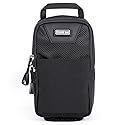 Think Tank Little Stuff It Modular Component System Compact Camera and Accessories Pouch - Black