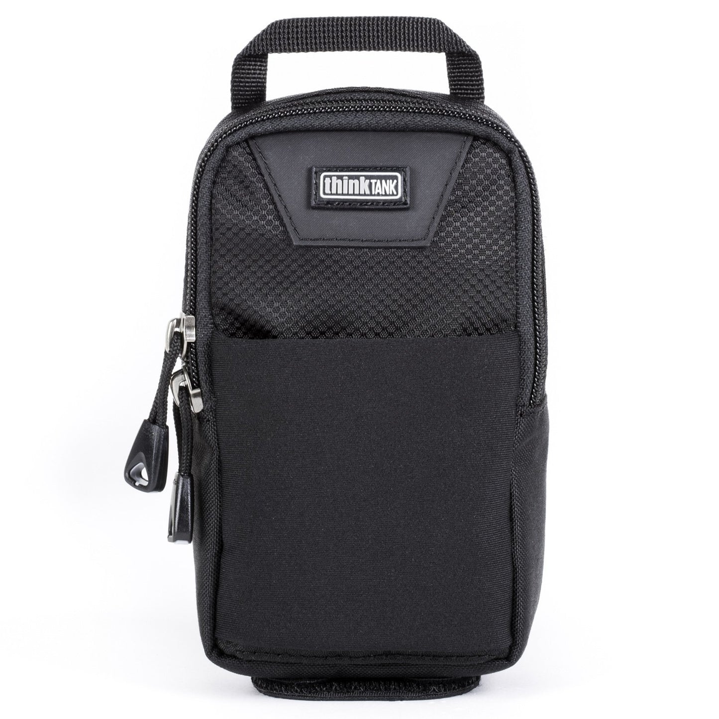 Think Tank Little Stuff It Modular Component System Compact Camera and Accessories Pouch - Black