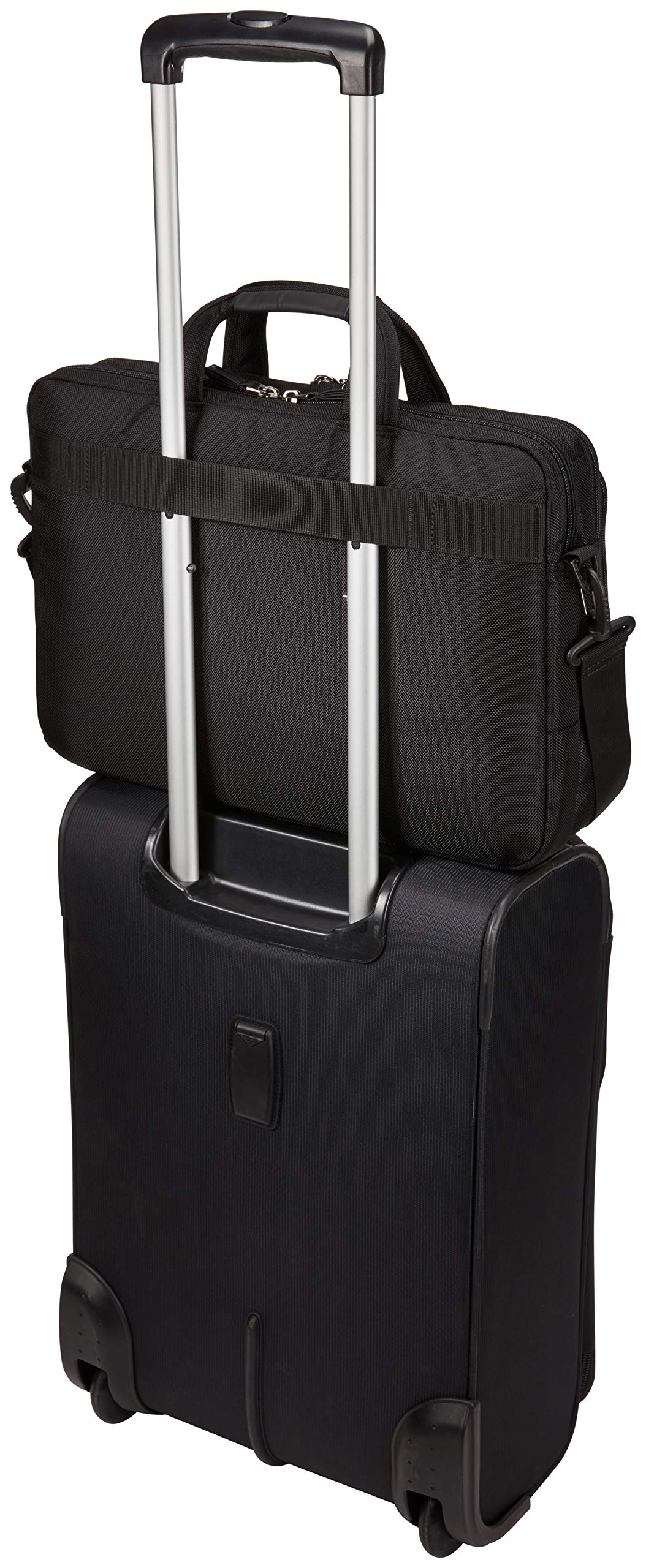 Case Logic Notion 15.6" Laptop Bag