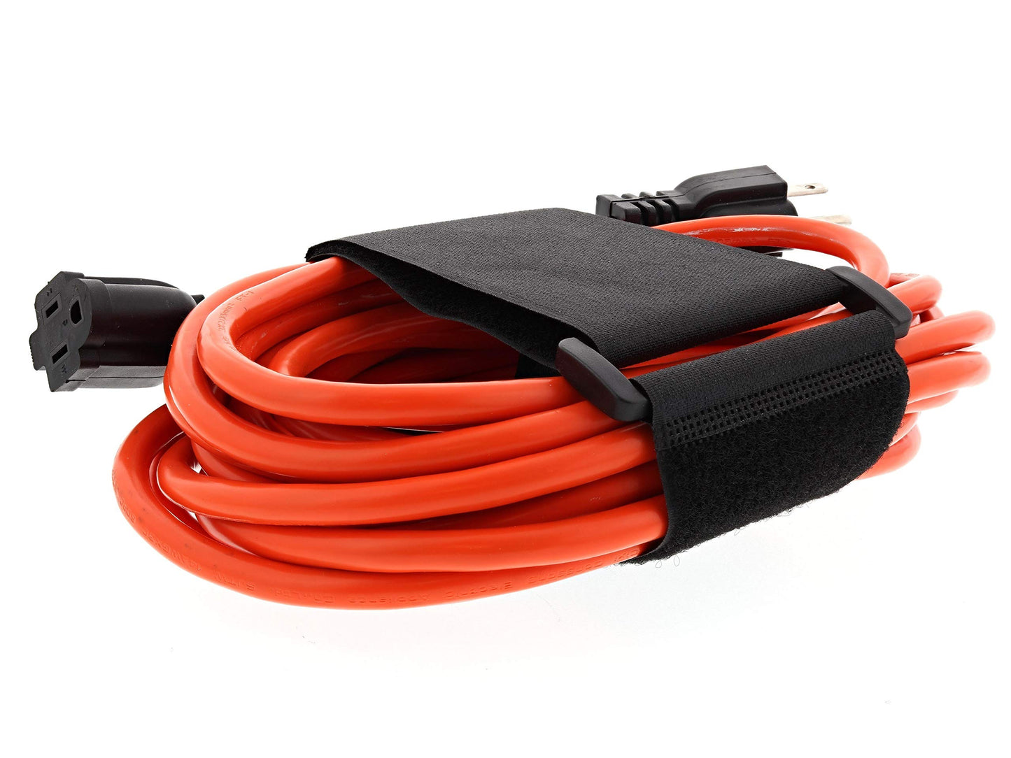 24 x 3 Inch Cinch Straps - 5 Pack