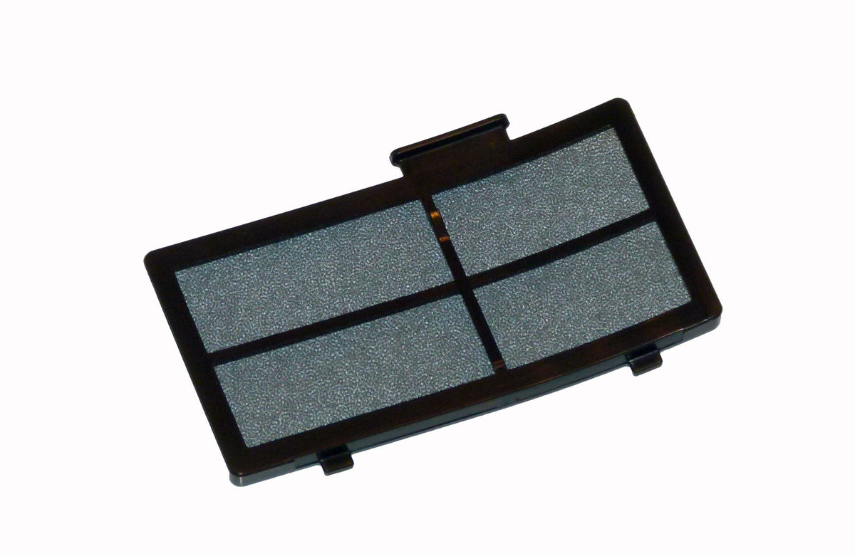 Projector Air Filter Compatible with Epson Model Numbers Home Cinema 705hd, PowerLite 1220, 1260, 79, S10+, S7, S9