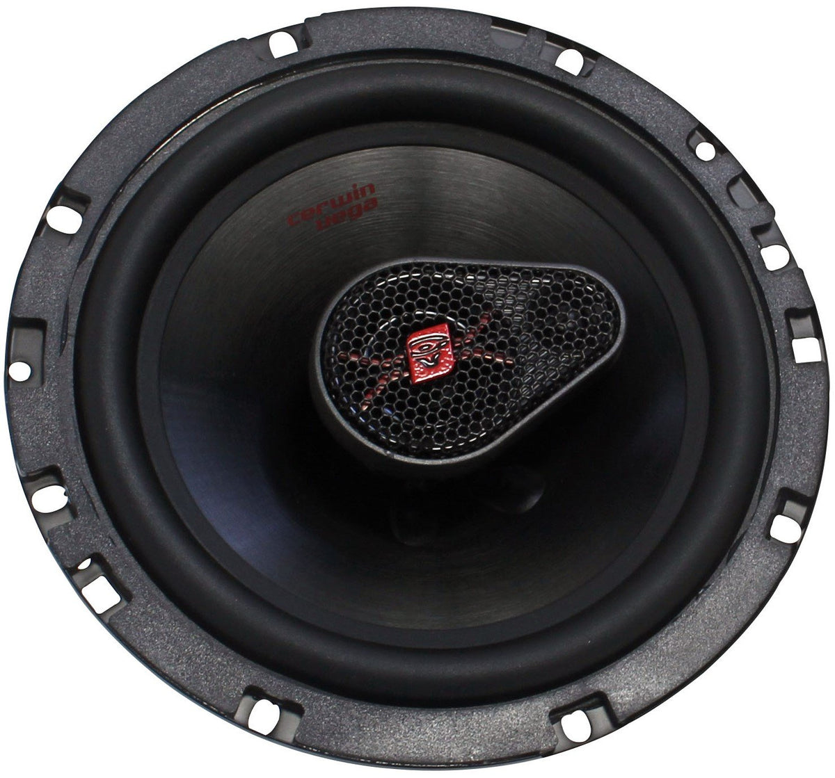 Cerwin-Vega H4694 Speakers, Black
