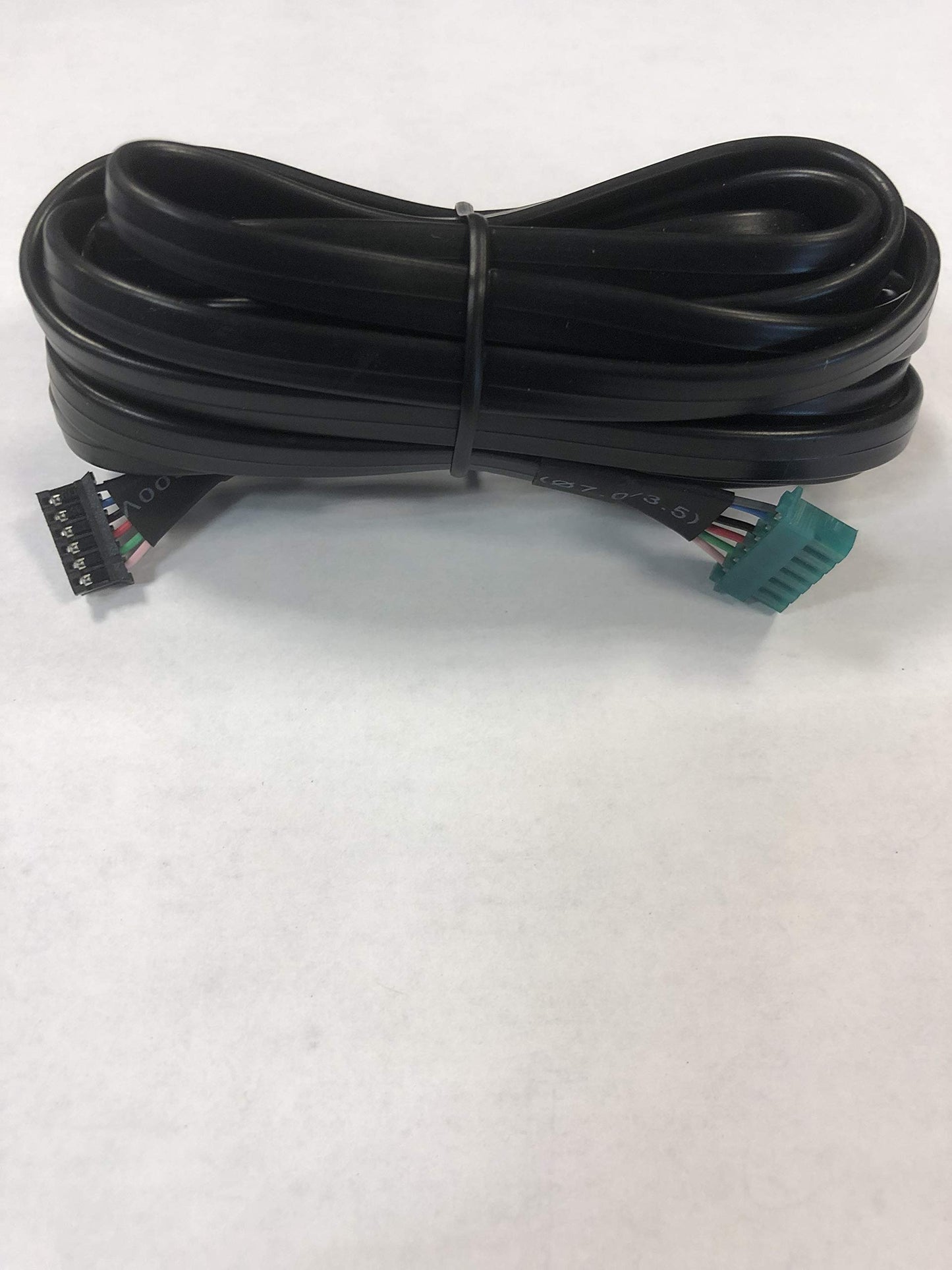 Sound of Tri-State Responder LE Replacement Cable Only (Does NOT Include Antenna Control Center) for Viper, Clifford, and Python LE Alarm/Remote Start
