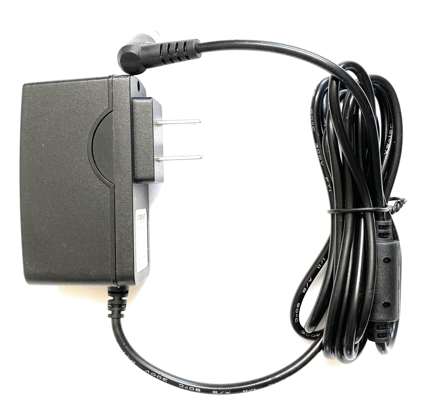 9V DCPOWER Power Supply/AC Power Adapter Compatible Replacement for TC-Helicon Harmony Singer 2
