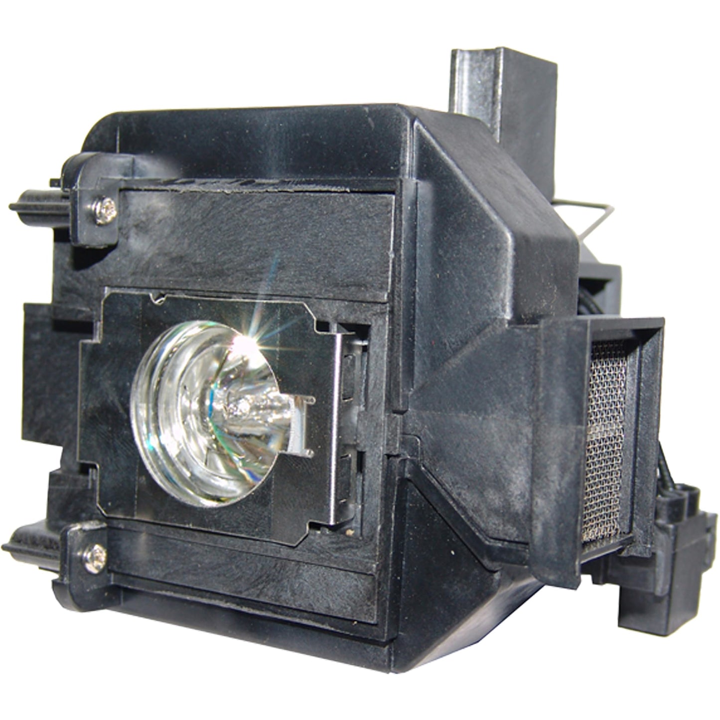 Advanced Lamps™ Lamp & Housing for The Epson Home Cinema 5010 Projector