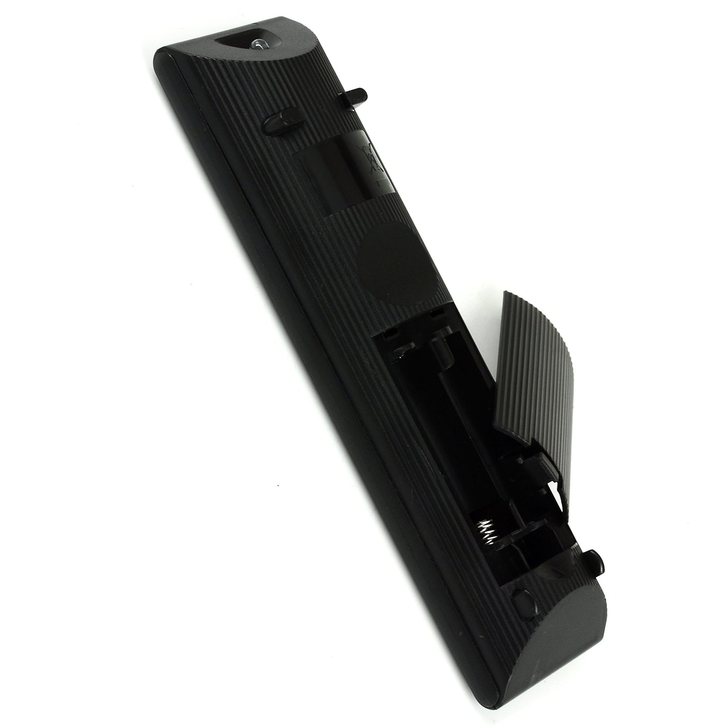 Gorilla babo Universal Remote for Sony Blu-Ray DVD Player BDP-S370 BDP-S470 BDP-S570 BDP-BX37 BDP-BX57 BDP-S270 BDP-S770