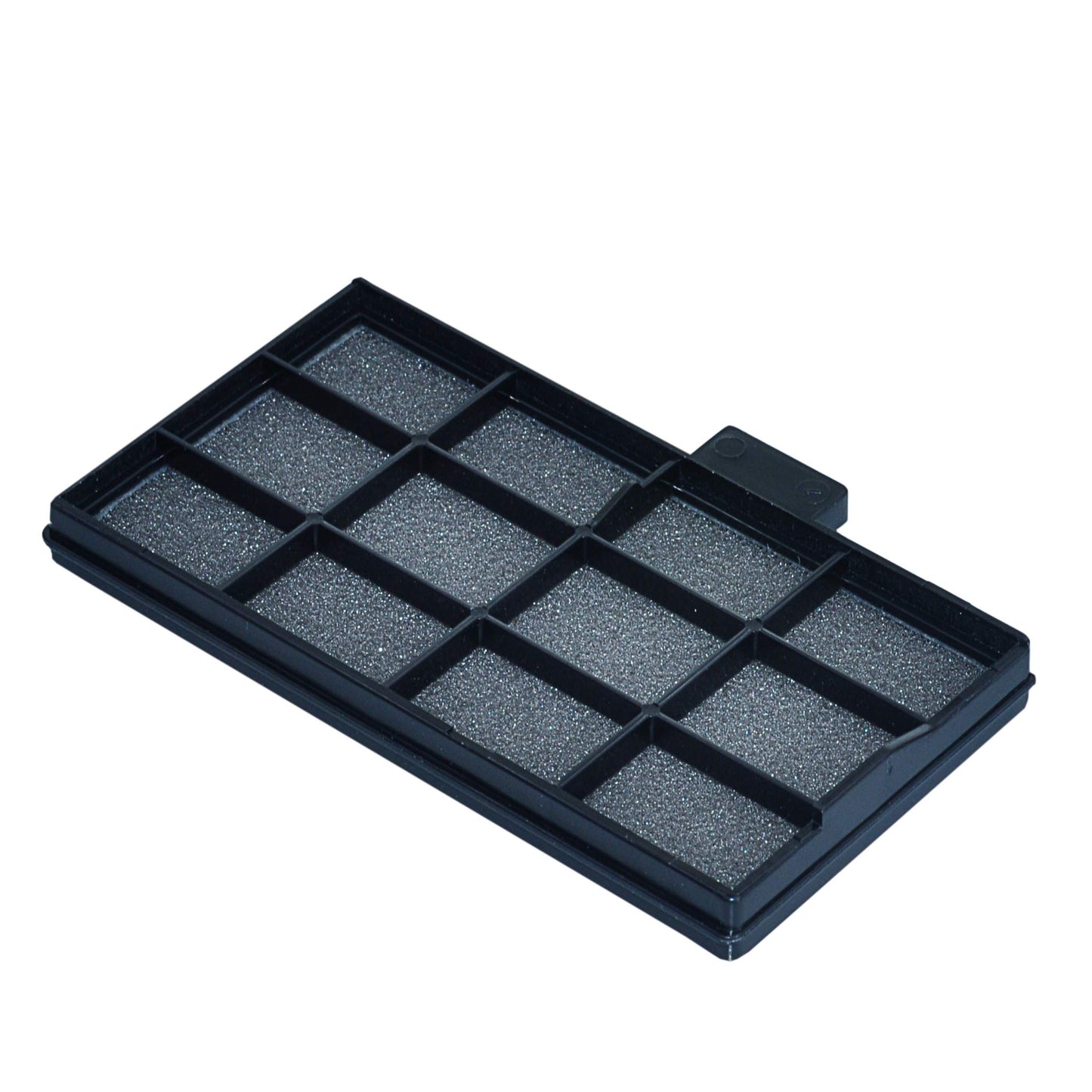 Replacement Projector Air Filter ELPAF32 V13H134A32 for Epson PowerLite Home Cinema 1060 2040 880 VS240 VS230 VS330 660 730HD 2045 VS260 VS220 740HD