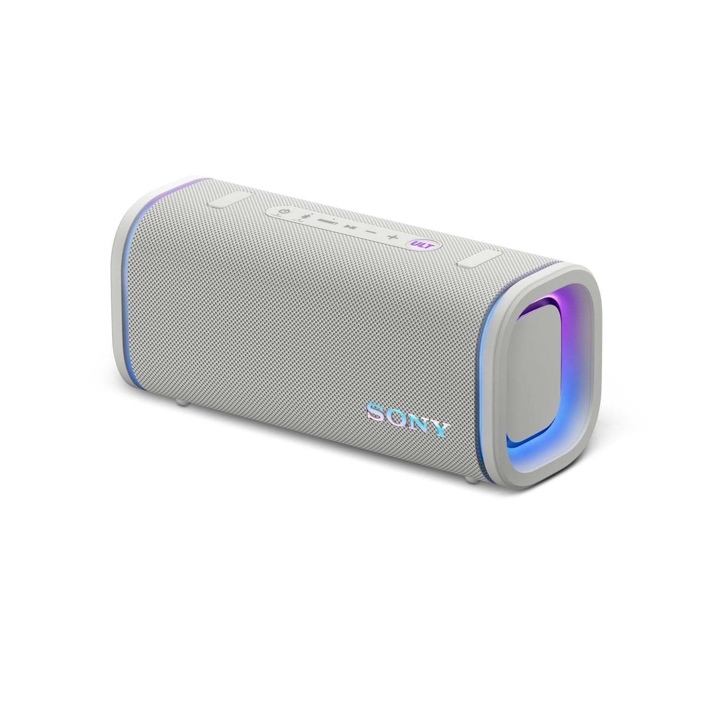 Sony ULT Power Sound Portable Bluetooth Speaker System