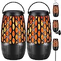 Shoneep Upgraded Outdoor Bluetooth Speakers, 10 Watt Bluetooth 5.3 Speaker, Auto-Pairing Multi-Sync up to 100 Speakers, IPX6 Waterproof Outdoor