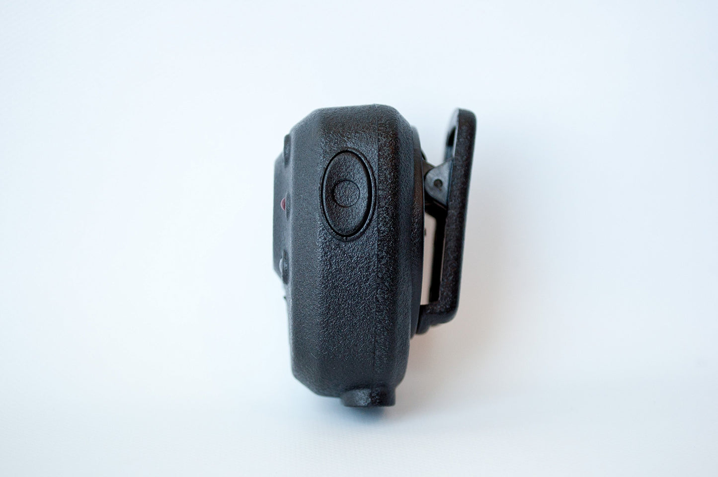 PatrolEyes HD 1080P Auto Infrared Wide Angle Body Camera DVR