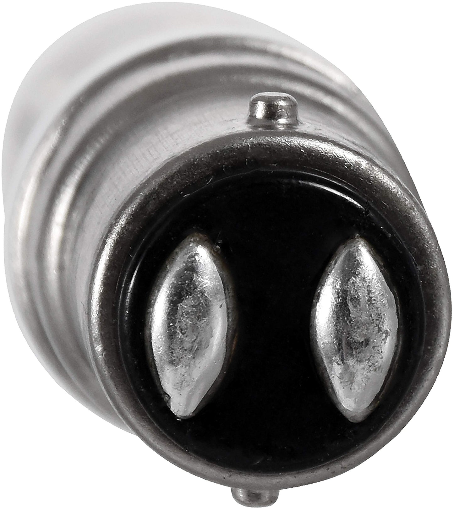 SINGER Push-in LED Light Bulb for Sewing Machines