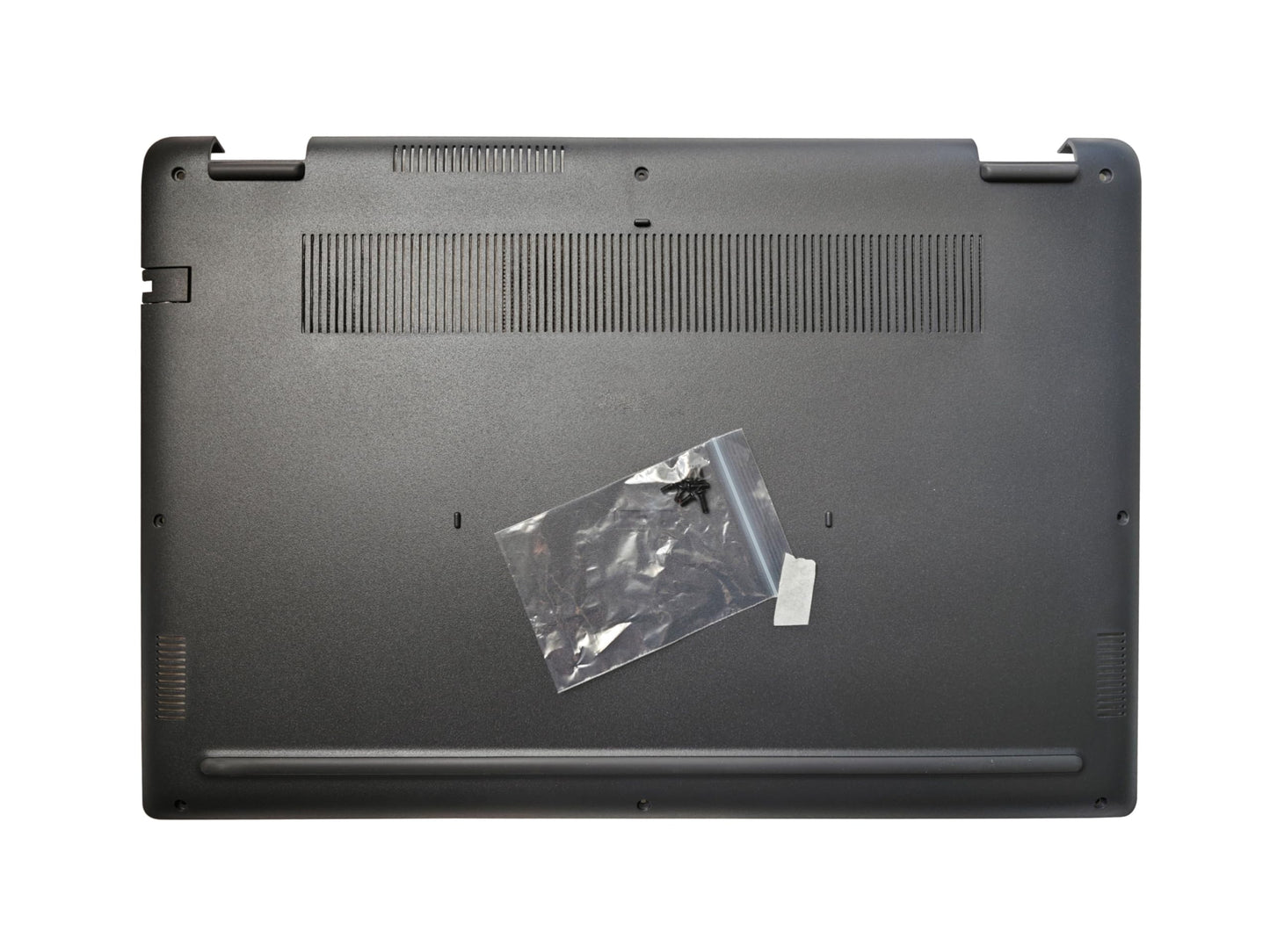 Laptop Bottom Base Cover Case Compatible for Dell Latitude E3510 3510 0G50DR G50DR Black