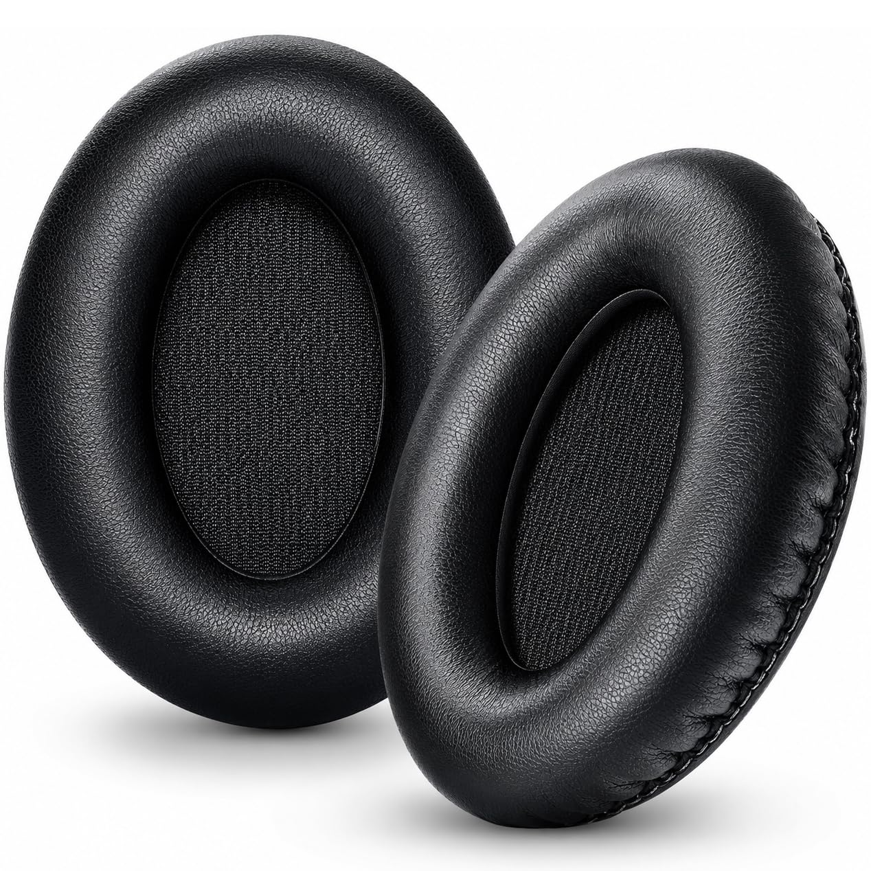 Aurivor Upgraded Ear Pads Cushions for Bose Triport 1 (TP-1) Triport 1A (TP-1A), Around-Ear 1 (AE1) Headphones, Replacement Covers with Noise