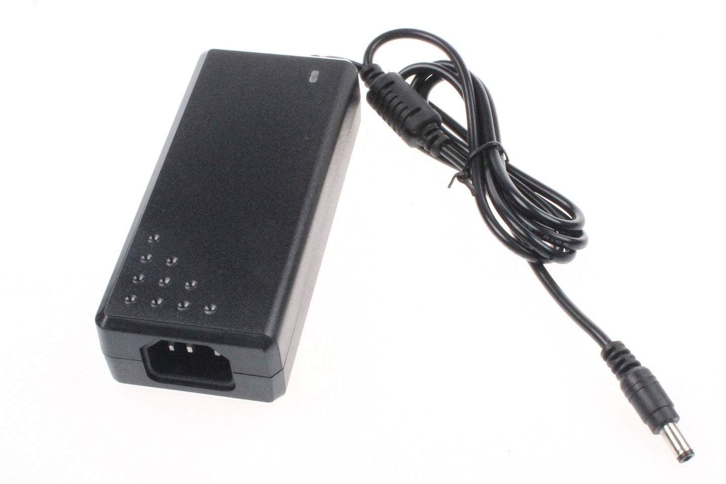 NOYITO 15V 3A 45W AC to DC Adapter 120V 100-240V 50 60 Hz to 15V Power Supply Charger Transformer 5.5 x 2.5 2.1mm DC Power Connector