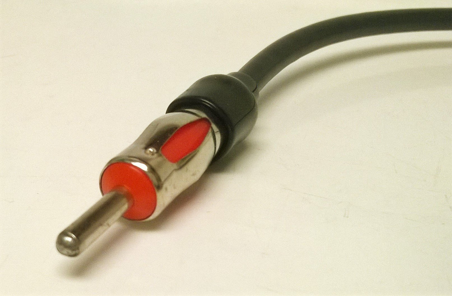 Stereo Antenna Harness Adapter for Installing a New Radio Into a Dodge, Sprinter, 2003, 2004, 2005, 2006