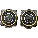 Hiblow HP 100 & 120 Rebuild Kit (Diaphragms Only Kit)