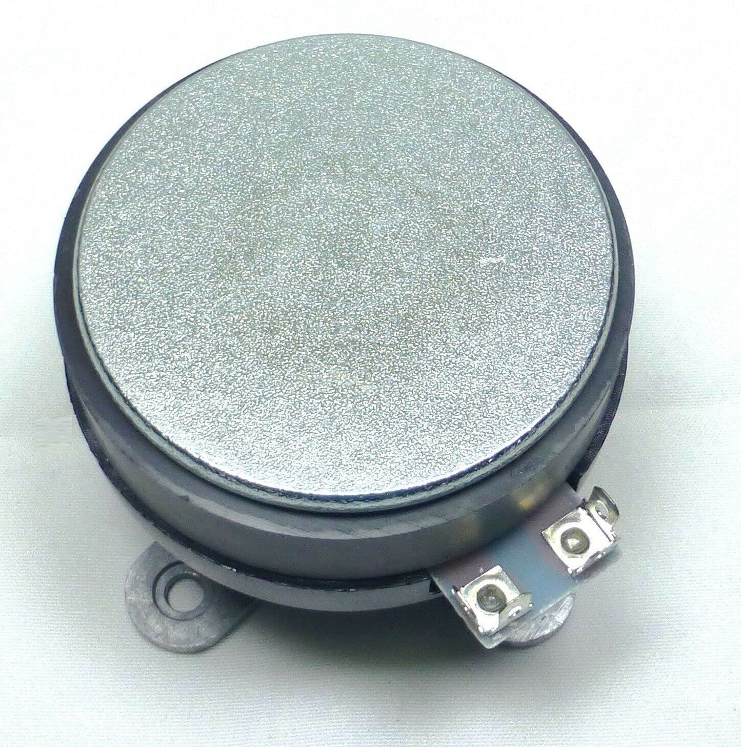 Replacement HF Driver Mackie CY-2041548 for SRM550, Thump 12a, 15a 8 Ohms