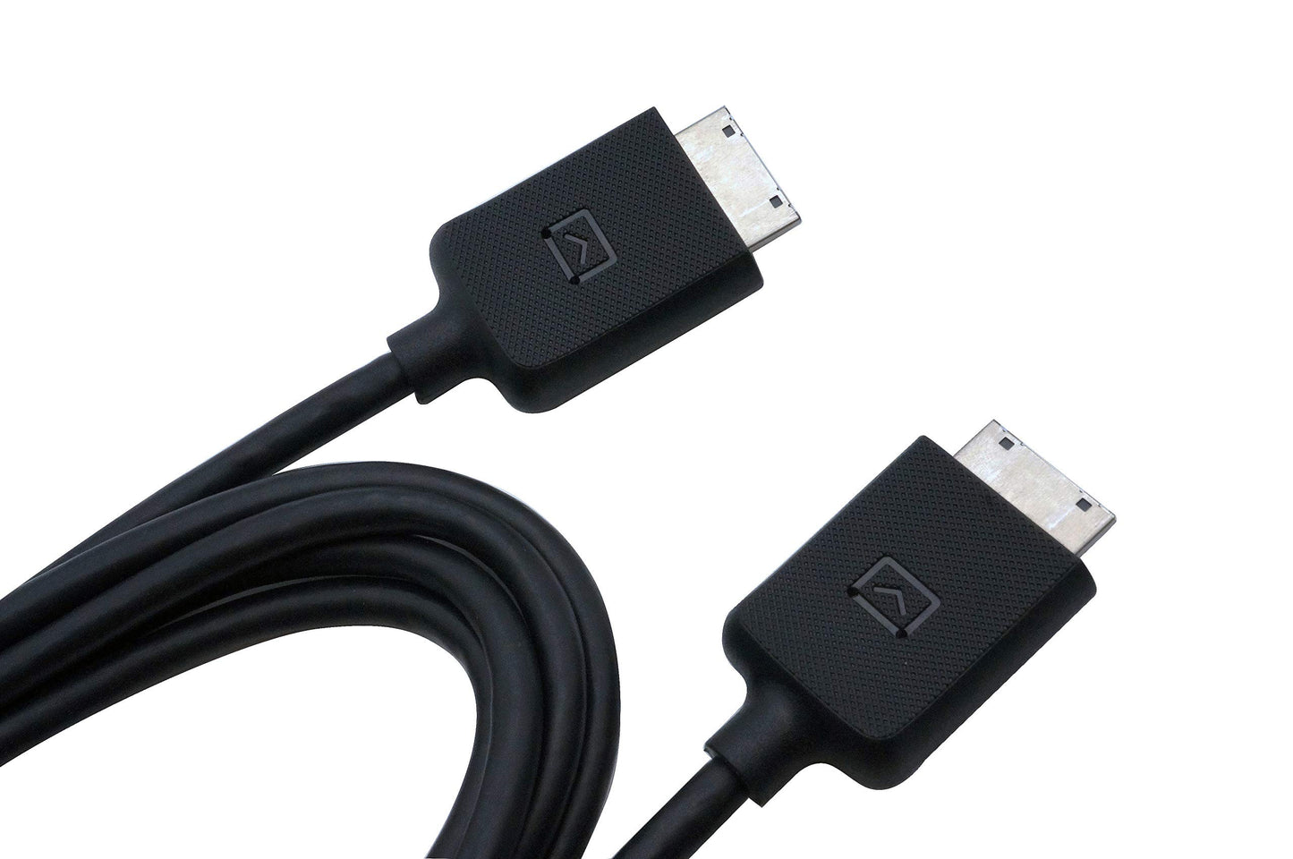 Kam Kin One Connect HDMI Cable Cord BN39-02015A (BN39-02015A)