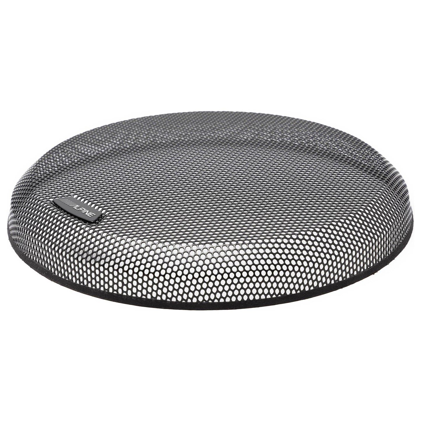 Alpine KTE-12G.3 Grille for 12" Type-R and Type-S subwoofers