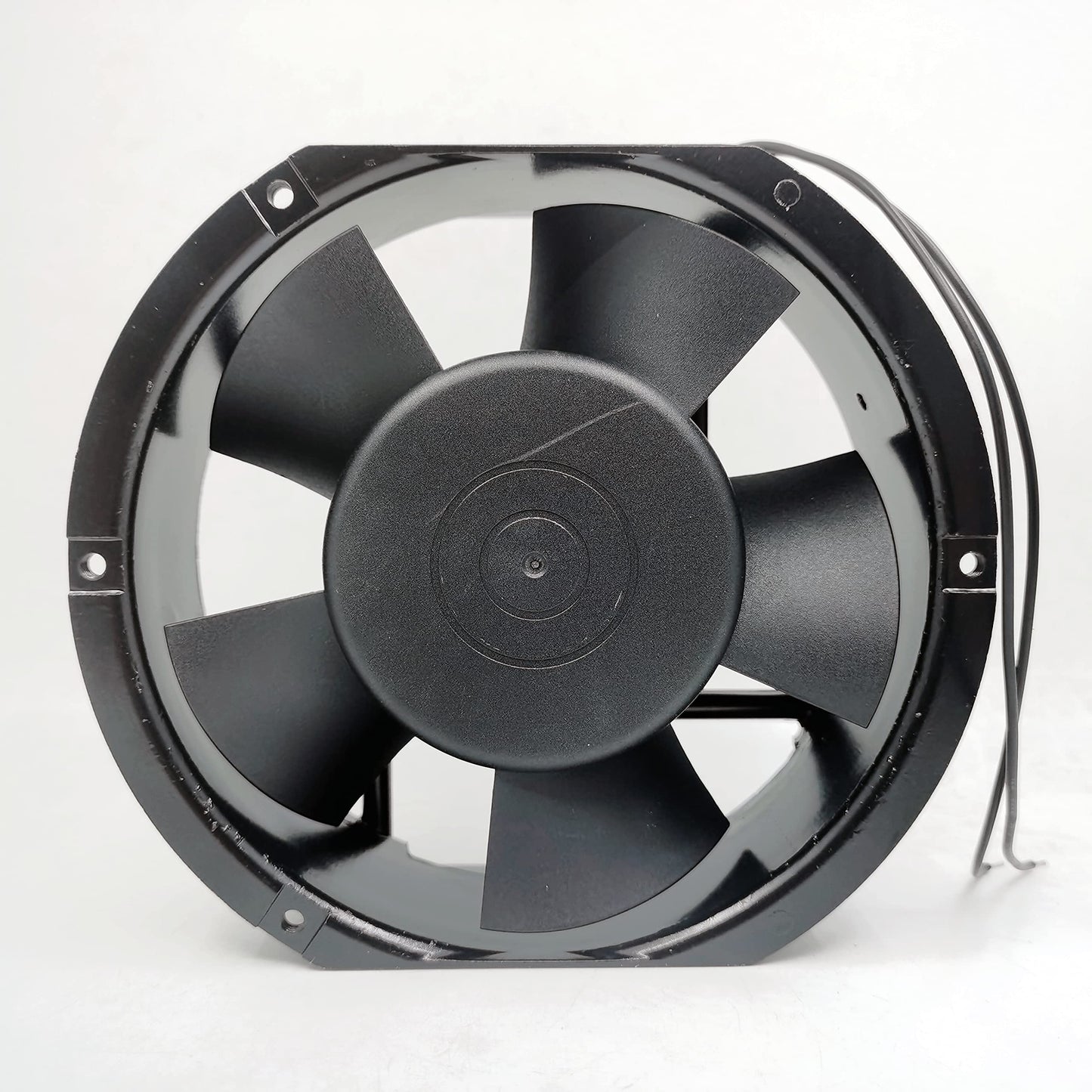for UF-1751B22H Fan AC220-240V 0.28A 38/36W Cooling Fan