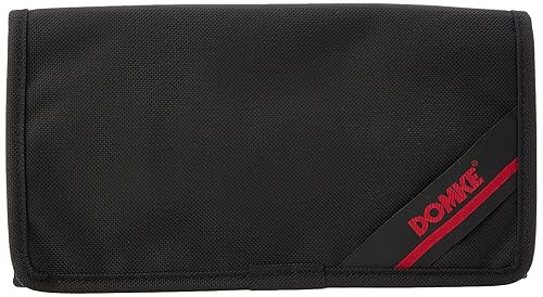 Domke Large X-ray safe Filmguard Bag (Black)