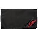 Domke Large X-ray safe Filmguard Bag (Black)