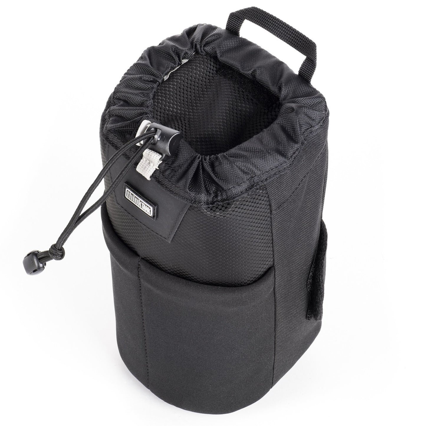 Think Tank Camera Lens Changer Modular Pouch 35 V3.0 Lens Case (Black)