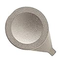 Deal4GO New Thumbstick Tension Adjustment Tool for Xbox One Elite 2 Controller Series Silver