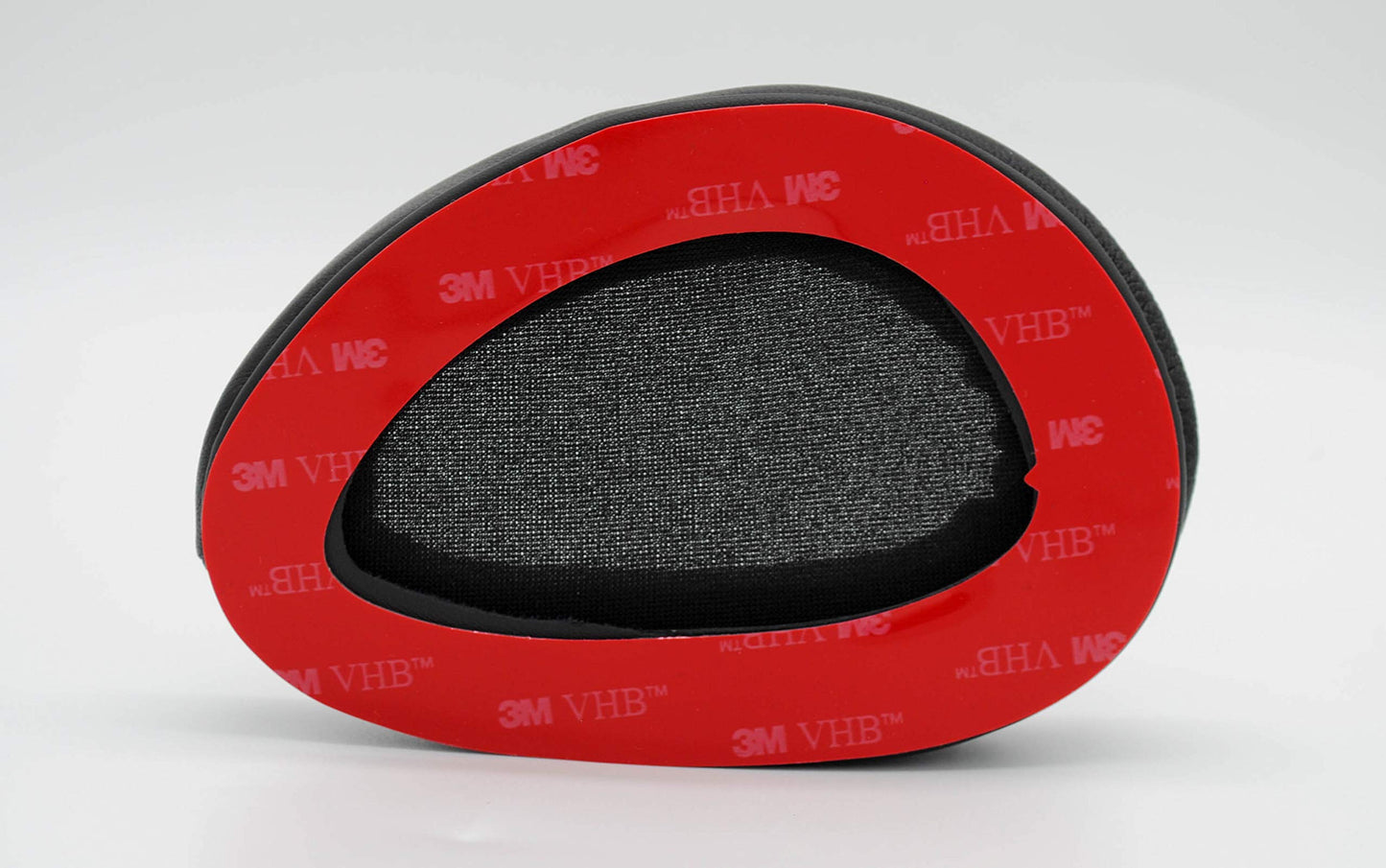 Elite Sheepskin Earpads for Dan Clark AEON Headphones | Premium Replacement Cushions for AEON Flow 2 | Memory Foam Noise-Isolating Pads for Audiophile