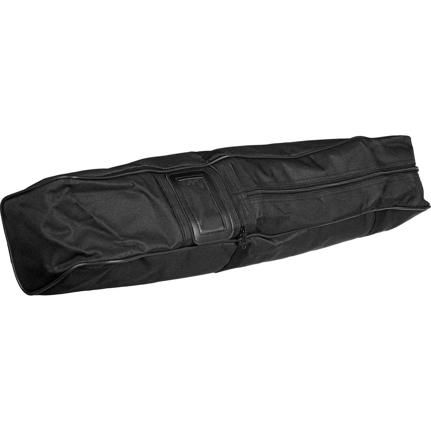 Slik Universal Large Tripod Bag for Tripods up to 30", Black