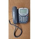 Avaya 5410 phone (700382005 )