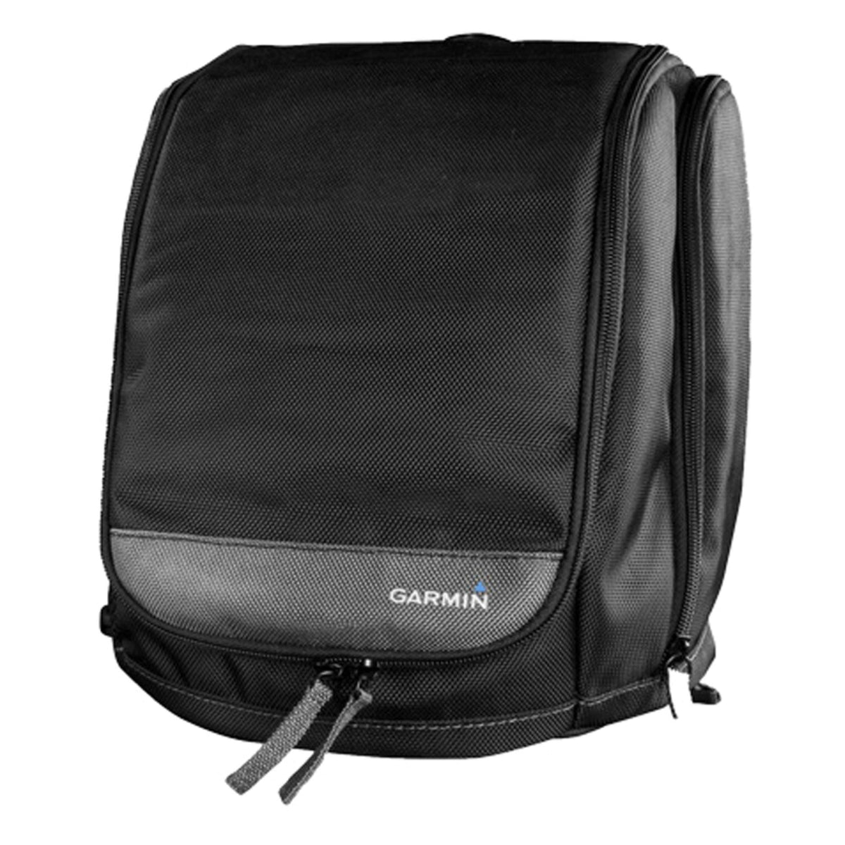 Garmin Portable Fishing Kit