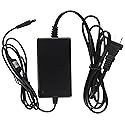 Jensen ACDC1911 AC/DC Converter, Black