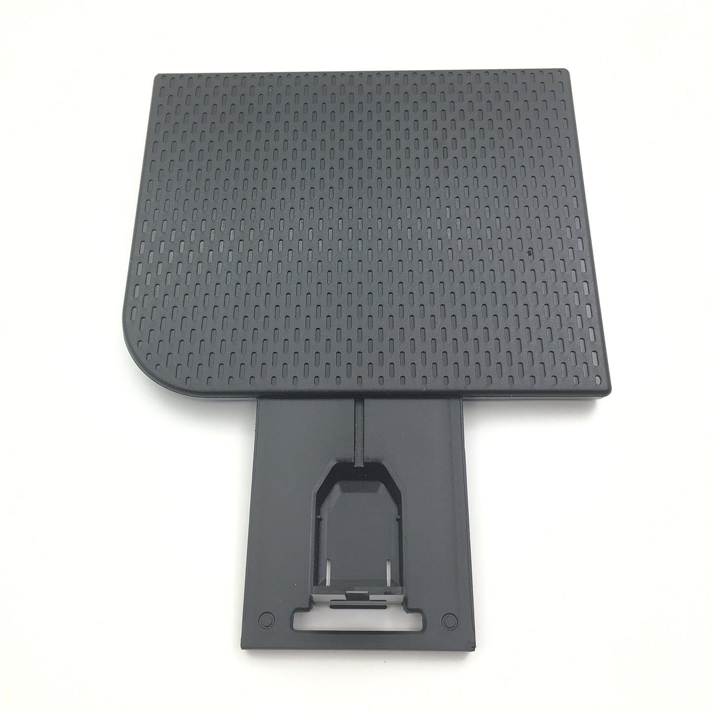 OKLILI RM1-7498-000CN RC2-9441-000 Paper Delivery Tray Output Tray Compatible with HP Laserjet M1536 P1606 CP1525 P1566