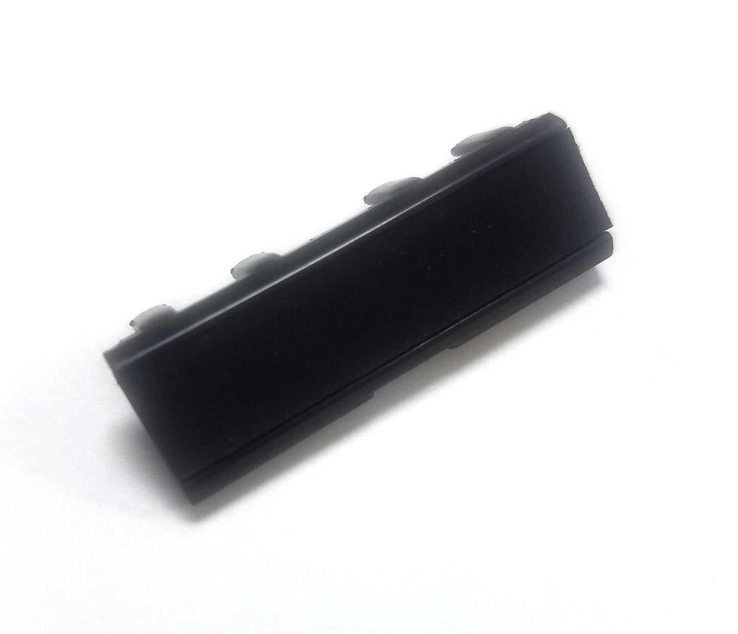 Altru Print CB493A-RK-AP Roller Kit for Color Laser Printer CM2320 / CP2025 Includes Tray 1 Parts for CC436-67904 and Tray 2 Parts for CC430-67901