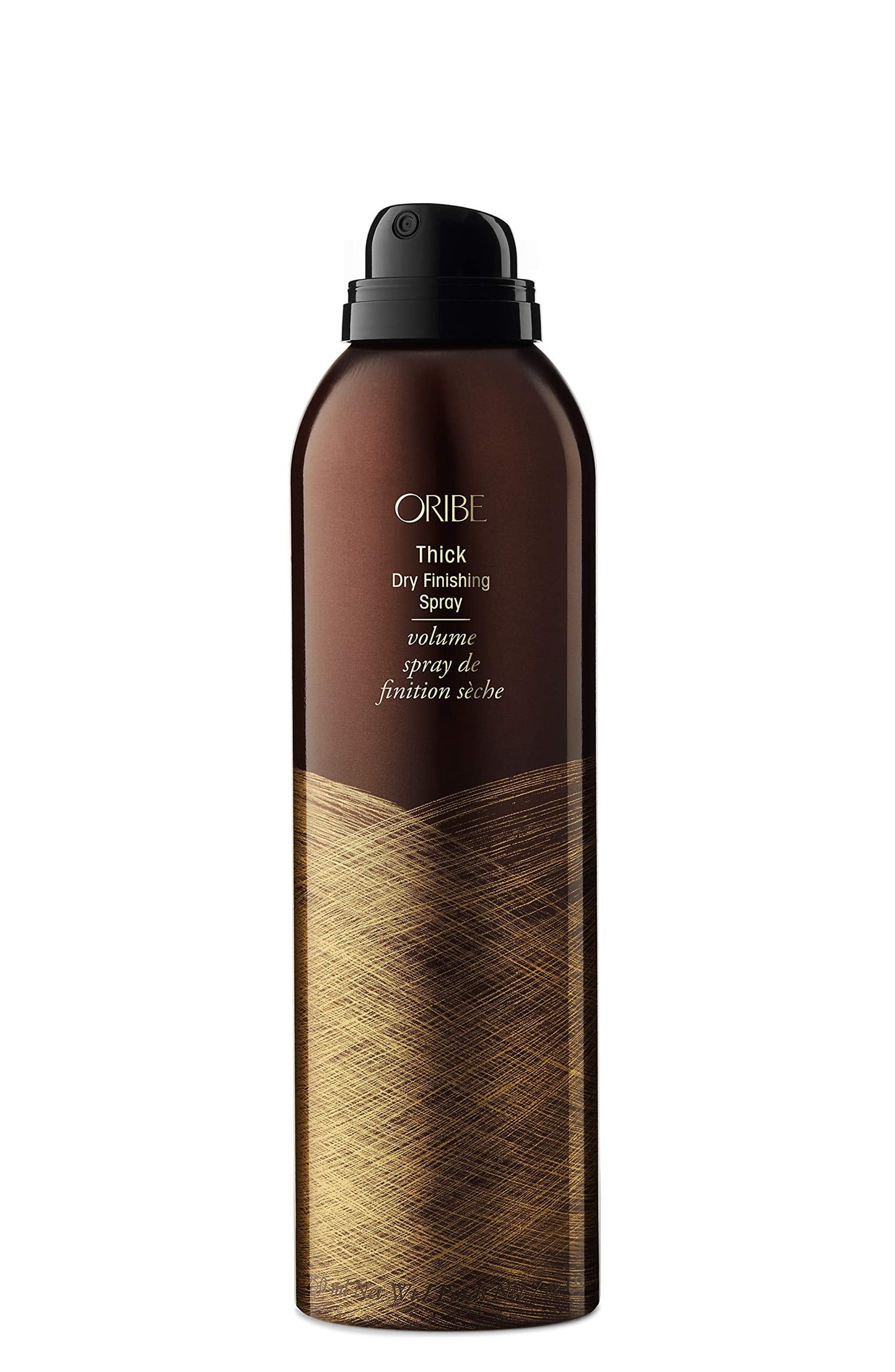 Oribe Thick Dry Finishing Spray, 7 oz