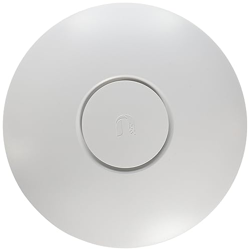 Ubiquiti Networks Enterprise AP Unifi ? UAP(US)