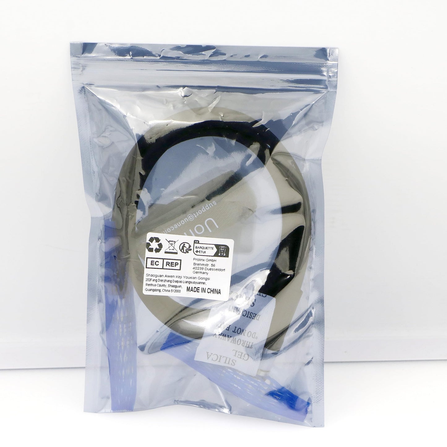 Uonecn LCD EVF Cable FGG.1b 16 pin Male to FHG.1b 16 pin Male Cable for LCD EVF Elbow Red Epic Scarlet Red One.