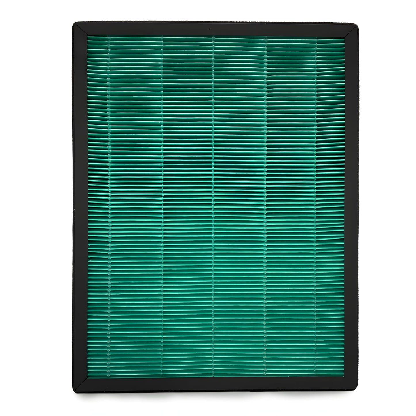 AIRx Replacement For HEPA Filter for Coway Airmega 400 / 400S, 2-Pack