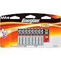 Energizer AAA-16 Alkaline
