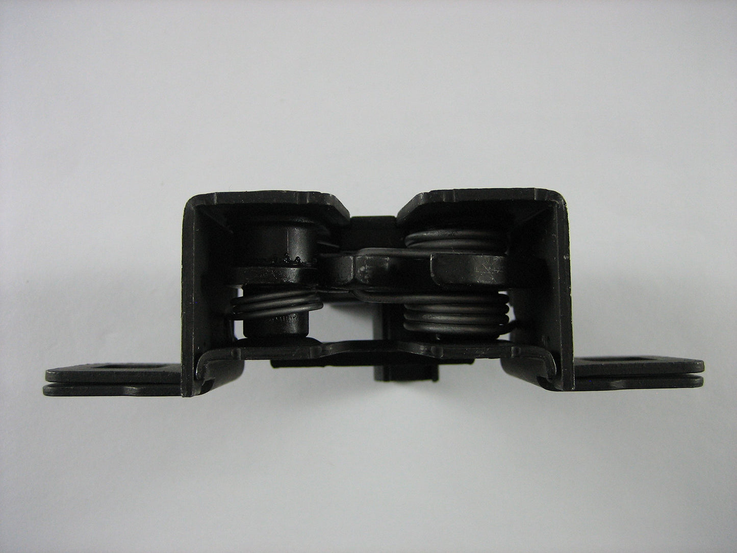 Genuine Land Rover Hood Latch Alarm Switch LR2 LR3 LR4 Range Rover Sport