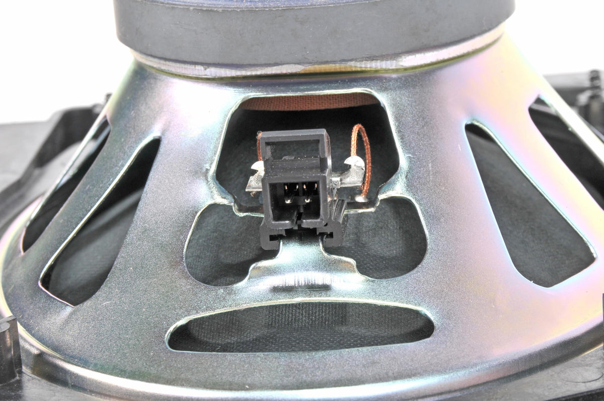 GM Genuine Parts 23342614 Rear Radio Speaker